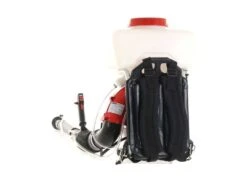 Atomiseur Pulvérisateur Pour Pulvérisation à Dos Modèle Wortex FS 20-T2-EU-V - Moteur Thermique -Entretien Du Jardin atomiseur pulverisateur pour pulverisation a dos modele wortex fs 20 t2 eu v moteur thermique atomiseur pulverisateur a dos wortex fs 20 t2 eu v 26779 3 1611226272 IMG 60095ca0a616c