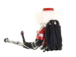 Atomiseur Pulvérisateur Pour Pulvérisation à Dos Modèle Wortex FS 20-T2-EU-V - Moteur Thermique -Entretien Du Jardin atomiseur pulverisateur pour pulverisation a dos modele wortex fs 20 t2 eu v moteur thermique atomiseur pulverisateur a dos wortex fs 20 t2 eu v 26779 3 1611226272 IMG 60095ca0bff5a