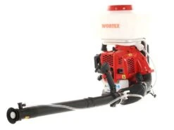 Atomiseur Pulvérisateur Pour Pulvérisation à Dos Modèle Wortex FS 20-T2-EU-V - Moteur Thermique -Entretien Du Jardin atomiseur pulverisateur pour pulverisation a dos modele wortex fs 20 t2 eu v moteur thermique atomiseur pulverisateur a dos wortex fs 20 t2 eu v 26779 3 1611226272 IMG 60095ca0da75f