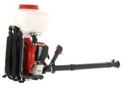 Atomiseur Pulvérisateur Pour Pulvérisation à Dos Modèle Wortex FS 20-T2-EU-V - Moteur Thermique -Entretien Du Jardin atomiseur pulverisateur pour pulverisation a dos modele wortex fs 20 t2 eu v moteur thermique atomiseur pulverisateur a dos wortex fs 20 t2 eu v 26779 3 1611226273 IMG 60095ca100fab