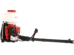 Atomiseur Pulvérisateur Pour Pulvérisation à Dos Modèle Wortex FS 20-T2-EU-V - Moteur Thermique -Entretien Du Jardin atomiseur pulverisateur pour pulverisation a dos modele wortex fs 20 t2 eu v moteur thermique atomiseur pulverisateur a dos wortex fs 20 t2 eu v 26779 3 1611226273 IMG 60095ca11b108