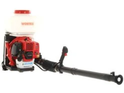 Atomiseur Pulvérisateur Pour Pulvérisation à Dos Modèle Wortex FS 20-T2-EU-V - Moteur Thermique -Entretien Du Jardin atomiseur pulverisateur pour pulverisation a dos modele wortex fs 20 t2 eu v moteur thermique atomiseur pulverisateur a dos wortex fs 20 t2 eu v 26779 3 1611226273 IMG 60095ca13538e
