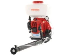 Atomiseur Pulvérisateur Pour Pulvérisation à Dos Modèle Wortex FS 20-T2-EU-V - Moteur Thermique -Entretien Du Jardin atomiseur pulverisateur pour pulverisation a dos modele wortex fs 20 t2 eu v moteur thermique atomiseur pulverisateur a dos wortex fs 20 t2 eu v 26779 3 1611226273 IMG 60095ca136e46