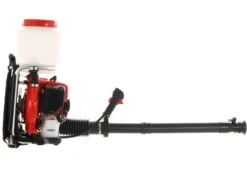 Atomiseur Pulvérisateur Pour Pulvérisation à Dos Modèle Wortex FS 20-T2-EU-V - Moteur Thermique -Entretien Du Jardin atomiseur pulverisateur pour pulverisation a dos modele wortex fs 20 t2 eu v moteur thermique atomiseur pulverisateur a dos wortex fs 20 t2 eu v 26779 3 1611226273 IMG 60095ca150d93