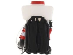 Atomiseur Pulvérisateur Pour Pulvérisation à Dos Modèle Wortex FS 20-T2-EU-V - Moteur Thermique -Entretien Du Jardin atomiseur pulverisateur pour pulverisation a dos modele wortex fs 20 t2 eu v moteur thermique atomiseur pulverisateur a dos wortex fs 20 t2 eu v 26779 3 1611226273 IMG 60095ca153cc8