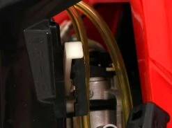 Atomiseur Pulvérisateur Pour Pulvérisation à Dos Modèle Wortex FS 20-T2-EU-V - Moteur Thermique -Entretien Du Jardin atomiseur pulverisateur pour pulverisation a dos modele wortex fs 20 t2 eu v moteur thermique le moteur wortex 26779 1 1611227135 IMG 60095fff70b3b