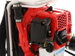 Atomiseur Pulvérisateur Pour Pulvérisation à Dos Modèle Wortex FS 20-T2-EU-V - Moteur Thermique -Entretien Du Jardin atomiseur pulverisateur pour pulverisation a dos modele wortex fs 20 t2 eu v moteur thermique le moteur wortex 26779 1 1611227135 IMG 60095fff8cf4b