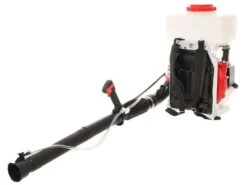 Atomiseur Pulvérisateur Porté à Dos BLUE BIRD 3 WF 600 -Entretien Du Jardin atomiseur pulvrisateur port dos blue bird 3 wf 600 atomiseur pulvrisateur dos blue bird 3 wf 600 24499 5 1595430897 IMG 5f1857f19b32e