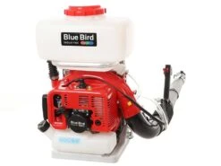 Atomiseur Pulvérisateur Porté à Dos BLUE BIRD 3 WF 600 -Entretien Du Jardin atomiseur pulvrisateur port dos blue bird 3 wf 600 atomiseur pulvrisateur dos blue bird 3 wf 600 24499 5 1595430897 IMG 5f1857f19fac1