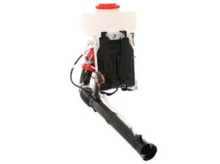 Atomiseur Pulvérisateur Porté à Dos BLUE BIRD 3 WF 600 -Entretien Du Jardin atomiseur pulvrisateur port dos blue bird 3 wf 600 atomiseur pulvrisateur dos blue bird 3 wf 600 24499 5 1595430897 IMG 5f1857f1a2e58