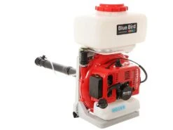 Atomiseur Pulvérisateur Porté à Dos BLUE BIRD 3 WF 600 -Entretien Du Jardin atomiseur pulvrisateur port dos blue bird 3 wf 600 atomiseur pulvrisateur dos blue bird 3 wf 600 24499 5 1595430897 IMG 5f1857f1a8e52