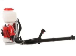 Atomiseur Pulvérisateur Porté à Dos BLUE BIRD 3 WF 600 -Entretien Du Jardin atomiseur pulvrisateur port dos blue bird 3 wf 600 atomiseur pulvrisateur dos blue bird 3 wf 600 24499 5 1595430897 IMG 5f1857f1ab560