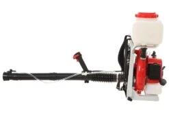 Atomiseur Pulvérisateur Porté à Dos BLUE BIRD 3 WF 600 -Entretien Du Jardin atomiseur pulvrisateur port dos blue bird 3 wf 600 atomiseur pulvrisateur dos blue bird 3 wf 600 24499 5 1595430897 IMG 5f1857f1ae0c2