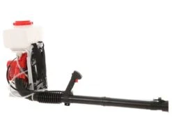 Atomiseur Pulvérisateur Porté à Dos BLUE BIRD 3 WF 600 -Entretien Du Jardin atomiseur pulvrisateur port dos blue bird 3 wf 600 atomiseur pulvrisateur dos blue bird 3 wf 600 24499 5 1595430897 IMG 5f1857f1b05b8