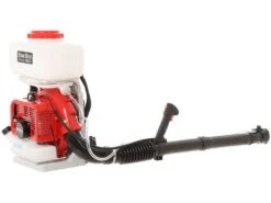 Atomiseur Pulvérisateur Porté à Dos BLUE BIRD 3 WF 600 -Entretien Du Jardin atomiseur pulvrisateur port dos blue bird 3 wf 600 atomiseur pulvrisateur dos blue bird 3 wf 600 24499 5 1595430897 IMG 5f1857f1b2abb