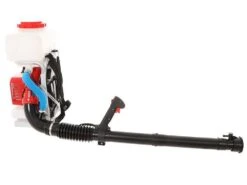 Atomiseur Pulvérisateur Porté à Dos BLUE BIRD 3 WF 600 -Entretien Du Jardin atomiseur pulvrisateur port dos blue bird 3 wf 600 atomiseur pulvrisateur dos blue bird 3 wf 600 24499 5 1595430897 IMG 5f1857f1b4eef