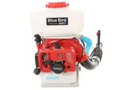 Atomiseur Pulvérisateur Porté à Dos BLUE BIRD 3 WF 600 -Entretien Du Jardin atomiseur pulvrisateur port dos blue bird 3 wf 600 atomiseur pulvrisateur dos blue bird 3 wf 600 24499 5 1595430897 IMG 5f1857f1b6f60
