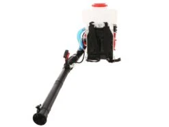 Atomiseur Pulvérisateur Porté à Dos BLUE BIRD 3 WF 600 -Entretien Du Jardin atomiseur pulvrisateur port dos blue bird 3 wf 600 atomiseur pulvrisateur dos blue bird 3 wf 600 24499 5 1595430897 IMG 5f1857f1b9f05