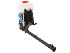 Atomiseur Pulvérisateur Porté à Dos BLUE BIRD 3 WF 600 -Entretien Du Jardin atomiseur pulvrisateur port dos blue bird 3 wf 600 atomiseur pulvrisateur dos blue bird 3 wf 600 24499 5 1595430897 IMG 5f1857f1bca7f