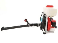 Atomiseur Pulvérisateur Porté à Dos BLUE BIRD 3 WF 600 -Entretien Du Jardin atomiseur pulvrisateur port dos blue bird 3 wf 600 atomiseur pulvrisateur dos blue bird 3 wf 600 24499 5 1595430897 IMG 5f1857f1bf161