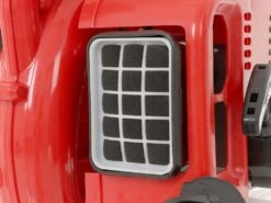 Atomiseur Pulvérisateur Porté à Dos BLUE BIRD 3 WF 600 -Entretien Du Jardin atomiseur pulvrisateur port dos blue bird 3 wf 600 le moteur 24499 4 1595430897 IMG 5f1857f189dbb