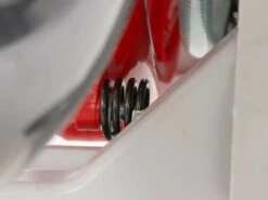 Atomiseur Pulvérisateur Porté à Dos BLUE BIRD 3 WF 600 -Entretien Du Jardin atomiseur pulvrisateur port dos blue bird 3 wf 600 le moteur 24499 4 1595432886 IMG 5f185fb6e04c9