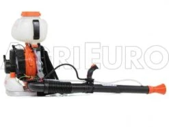 Atomiseur Thermique à Dos 80 Cm3 Dal Degan DK 200 -Entretien Du Jardin atomiseur thermique a dos 80 cm3 dal degan dk 200 atomiseur thermique a dos 80 cm3 dal degan dk 200 7036 0 1491223625 IMG 2457