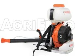 Atomiseur Thermique à Dos 80 Cm3 Dal Degan DK 200 -Entretien Du Jardin atomiseur thermique a dos 80 cm3 dal degan dk 200 atomiseur thermique a dos 80 cm3 dal degan dk 200 7036 0 1491223628 IMG 2463