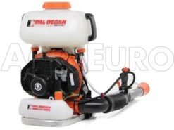 Atomiseur Thermique à Dos 80 Cm3 Dal Degan DK 200 -Entretien Du Jardin atomiseur thermique a dos 80 cm3 dal degan dk 200 atomiseur thermique a dos 80 cm3 dal degan dk 200 7036 0 1491223630 IMG 2459