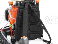 Atomiseur Thermique à Dos 80 Cm3 Dal Degan DK 200 -Entretien Du Jardin atomiseur thermique a dos 80 cm3 dal degan dk 200 caracteristiques principales 7036 1 1491224086 IMG 2468