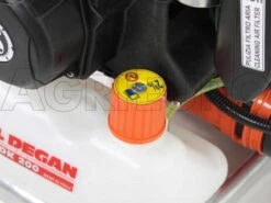 Atomiseur Thermique à Dos 80 Cm3 Dal Degan DK 200 -Entretien Du Jardin atomiseur thermique a dos 80 cm3 dal degan dk 200 caracteristiques principales 7036 1 1491224087 IMG 2479