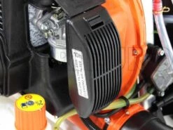 Atomiseur Thermique à Dos 80 Cm3 Dal Degan DK 200 -Entretien Du Jardin atomiseur thermique a dos 80 cm3 dal degan dk 200 caracteristiques principales 7036 1 1491224089 IMG 2478