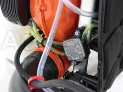 Atomiseur Thermique à Dos 80 Cm3 Dal Degan DK 200 -Entretien Du Jardin atomiseur thermique a dos 80 cm3 dal degan dk 200 caracteristiques principales 7036 1 1491224090 IMG 2470