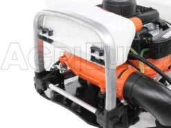 Atomiseur Thermique à Dos 80 Cm3 Dal Degan DK 200 -Entretien Du Jardin atomiseur thermique a dos 80 cm3 dal degan dk 200 caracteristiques principales 7036 1 1491224091 IMG 2495