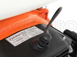 Atomiseur Thermique à Dos 80 Cm3 Dal Degan DK 200 -Entretien Du Jardin atomiseur thermique a dos 80 cm3 dal degan dk 200 caracteristiques principales 7036 1 1491224092 IMG 2485