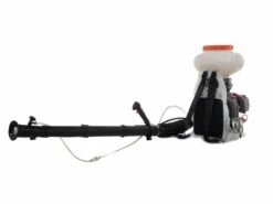 Atomiseur Thermique Pour Pulvérisation à Dos Modèle Ama ATO 380 -Entretien Du Jardin atomiseur thermique pour pulvrisation dos modle ama ato 380 atomiseur pulvrisateur dos ama ato 380 11710 3 1510851373 IMG 1839