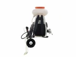 Atomiseur Thermique Pour Pulvérisation à Dos Modèle Ama ATO 380 -Entretien Du Jardin atomiseur thermique pour pulvrisation dos modle ama ato 380 atomiseur pulvrisateur dos ama ato 380 11710 3 1510851373 IMG 1840