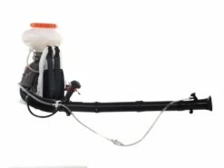 Atomiseur Thermique Pour Pulvérisation à Dos Modèle Ama ATO 380 -Entretien Du Jardin atomiseur thermique pour pulvrisation dos modle ama ato 380 atomiseur pulvrisateur dos ama ato 380 11710 3 1510851373 IMG 1841