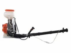 Atomiseur Thermique Pour Pulvérisation à Dos Modèle Ama ATO 380 -Entretien Du Jardin atomiseur thermique pour pulvrisation dos modle ama ato 380 atomiseur pulvrisateur dos ama ato 380 11710 3 1510851373 IMG 1842