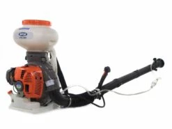 Atomiseur Thermique Pour Pulvérisation à Dos Modèle Ama ATO 380 -Entretien Du Jardin atomiseur thermique pour pulvrisation dos modle ama ato 380 atomiseur pulvrisateur dos ama ato 380 11710 3 1510851374 IMG 1843