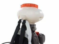 Atomiseur Thermique Pour Pulvérisation à Dos Modèle Ama ATO 380 -Entretien Du Jardin atomiseur thermique pour pulvrisation dos modle ama ato 380 atomiseur pulvrisateur dos ama ato 380 11710 3 1510851374 IMG 1852