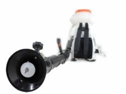 Atomiseur Thermique Pour Pulvérisation à Dos Modèle Ama ATO 380 -Entretien Du Jardin atomiseur thermique pour pulvrisation dos modle ama ato 380 atomiseur pulvrisateur dos ama ato 380 11710 3 1510851374 IMG 1868