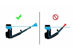 Atomiseur Thermique Pour Pulvérisation à Dos Modèle Ama ATO 380 -Entretien Du Jardin atomiseur thermique pour pulvrisation dos modle ama ato 380 atomiseur pulvrisateur dos ama ato 380 11710 3 1564128983 Spruzza