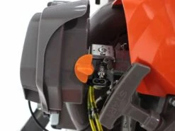 Atomiseur Thermique Pour Pulvérisation à Dos Modèle Ama ATO 380 -Entretien Du Jardin atomiseur thermique pour pulvrisation dos modle ama ato 380 le moteur 11710 1 1510904868 IMG 1874