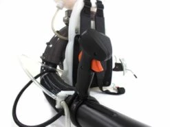 Atomiseur Thermique Pour Pulvérisation à Dos Modèle Ama ATO 380 -Entretien Du Jardin atomiseur thermique pour pulvrisation dos modle ama ato 380 manette et commandes 11710 0 1510905045 IMG 1871