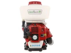 Atomiseur Thermique Pour Pulvérisation à Dos Modèle GeoTech MD 430 EVO 23 Atomiseur Thermique Pour Pulvérisation à Dos Modèle GeoTech MD 430 EVO -Entretien Du Jardin atomiseur thermique pour pulvrisation dos modle geotech md 430 evo atomiseur pulvrisateur dos geotech md 430 evo 22057 1 1580900160 6