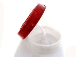 Atomiseur Thermique Pour Pulvérisation à Dos Modèle GeoTech MD 430 EVO 28 Atomiseur Thermique Pour Pulvérisation à Dos Modèle GeoTech MD 430 EVO -Entretien Du Jardin atomiseur thermique pour pulvrisation dos modle geotech md 430 evo atomiseur pulvrisateur dos geotech md 430 evo 22057 1 1580903338 IMG 3238