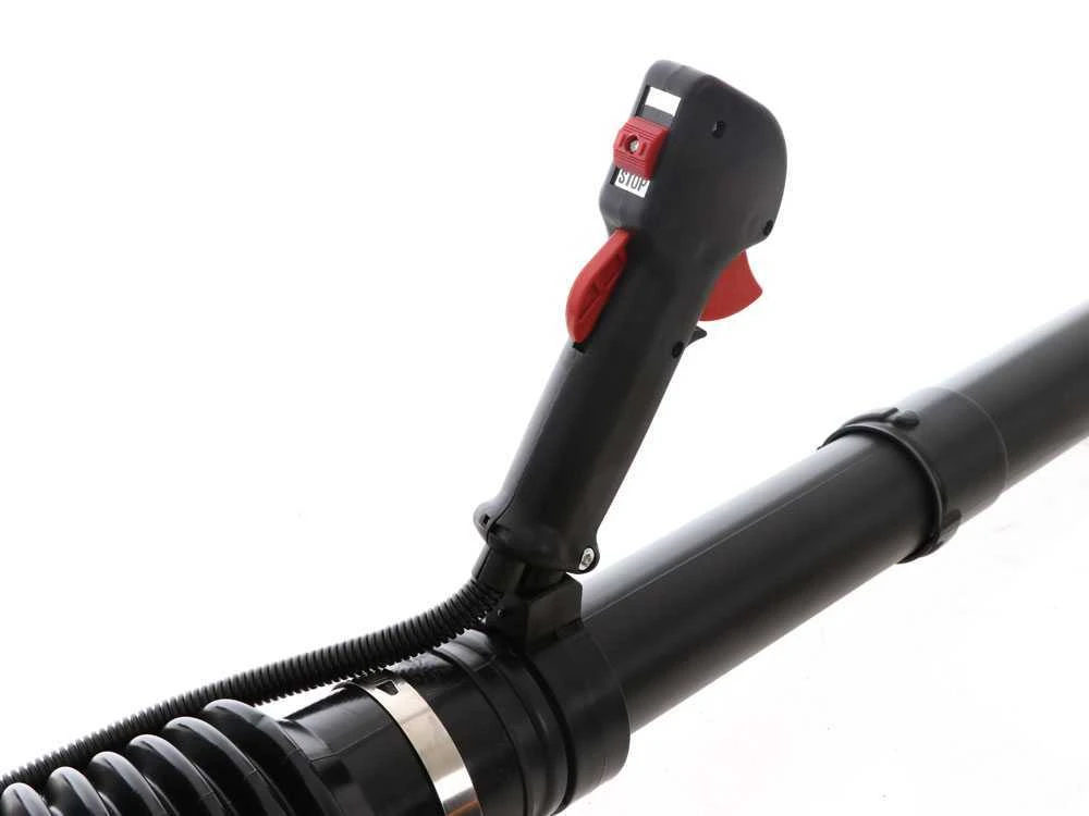 Atomiseur Thermique Pour Pulvérisation à Dos Modèle GeoTech MD 430 EVO 12 Atomiseur Thermique Pour Pulvérisation à Dos Modèle GeoTech MD 430 EVO – Image 12