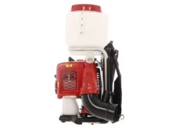 Atomiseur Thermique Pour Pulvérisation à Dos Modèle GeoTech MD 530 EVO 26 Atomiseur Thermique Pour Pulvérisation à Dos Modèle GeoTech MD 530 EVO -Entretien Du Jardin atomiseur thermique pour pulvrisation dos modle geotech md 530 evo atomiseur pulvrisateur dos geotech md 530 evo 22063 1 1580982910 22057 1 1580900160 7