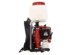 Atomiseur Thermique Pour Pulvérisation à Dos Modèle GeoTech MD 530 EVO 24 Atomiseur Thermique Pour Pulvérisation à Dos Modèle GeoTech MD 530 EVO -Entretien Du Jardin atomiseur thermique pour pulvrisation dos modle geotech md 530 evo atomiseur pulvrisateur dos geotech md 530 evo 22063 1 1580982910 22057 1 1580900160 8